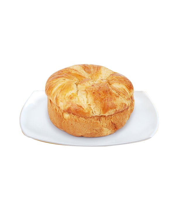 German Bread 500gm